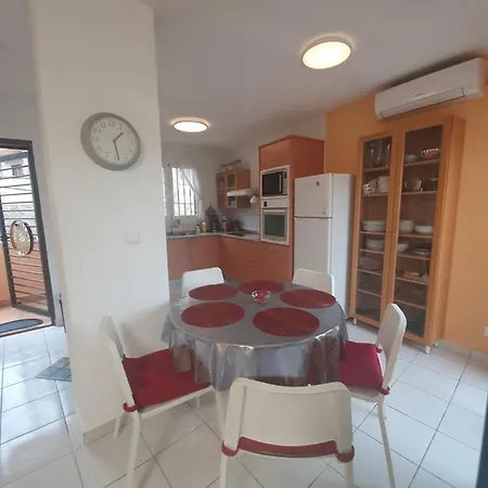 Cozy Ii In Hills Upper Torreblanca Apartment Fuengirola